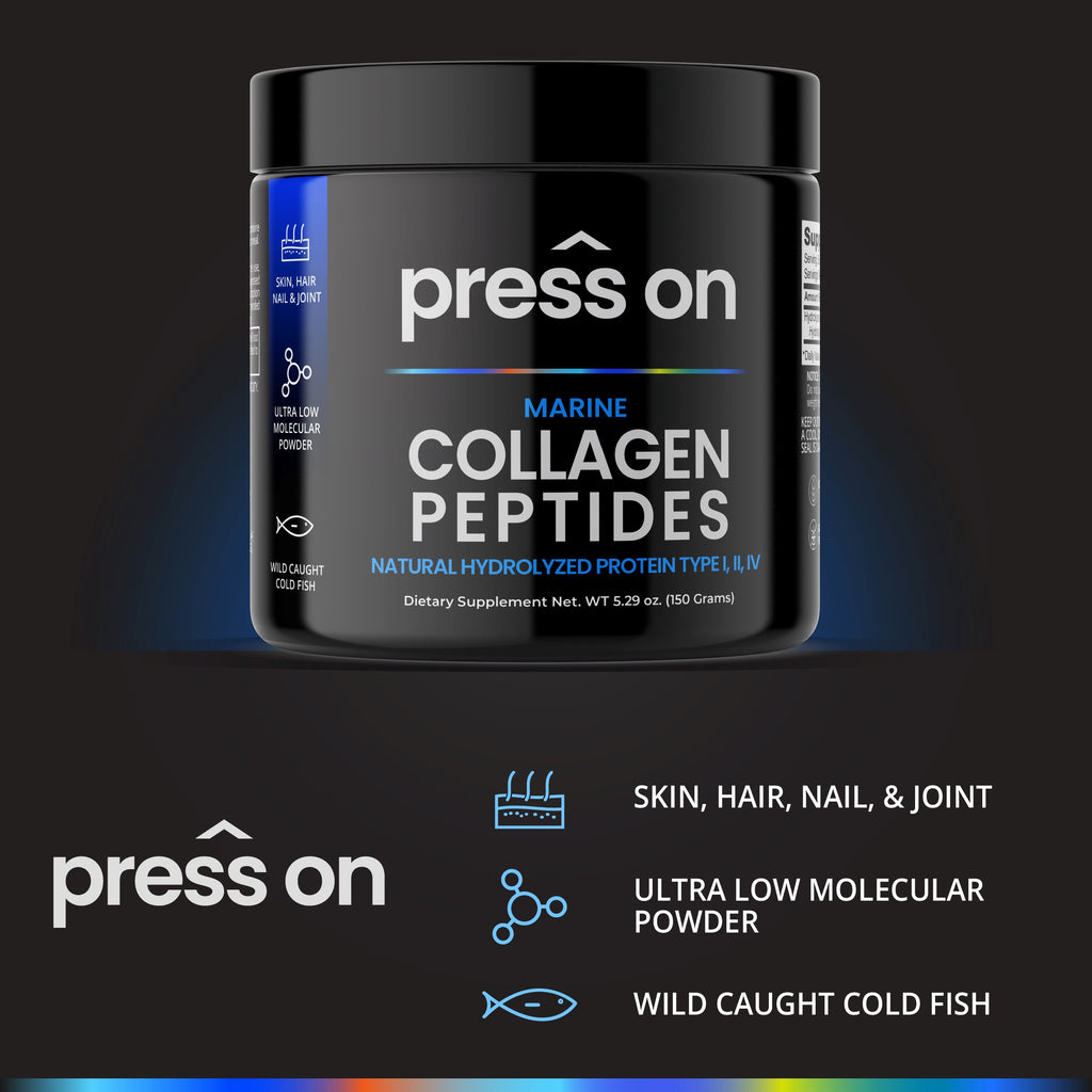 Collagen3_1024x1024.jpg?v=